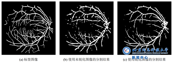 图2.png